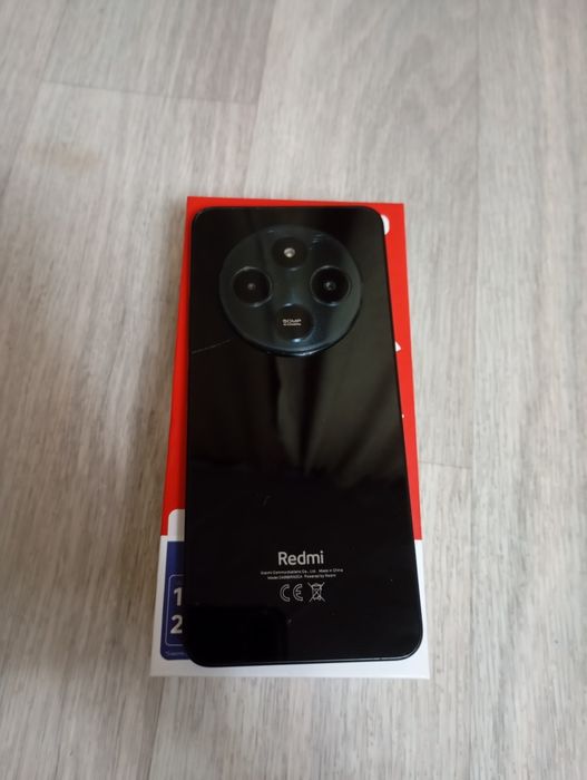 Redmi 14C продам