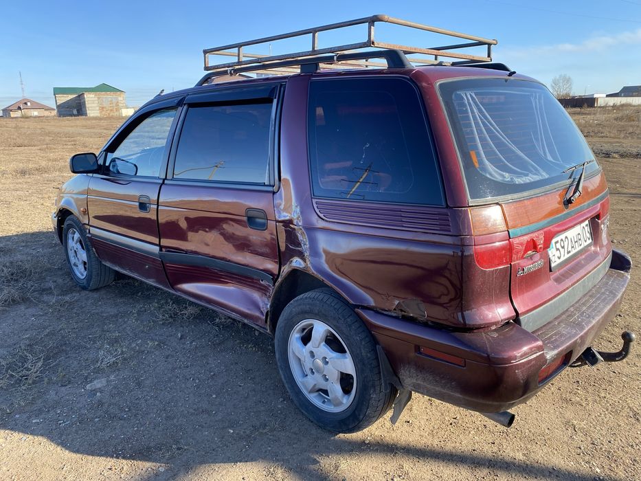 Продам или обмен