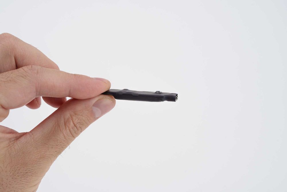 Casca Copiat Stick Copiat Casca de Copiat MC3500 Sistem Casti faraFIRE