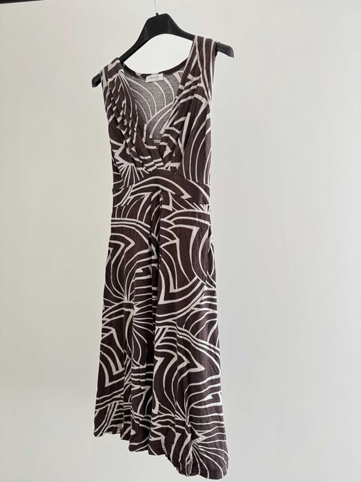 Летни и плажни рокли