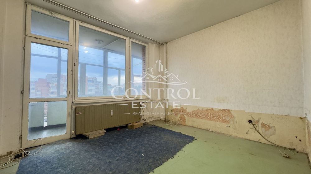 Продава се Тристаен апартамент в Велико Търново, Колю Фичето - 72 кв.м за 815 €/кв.м - Снимка #3