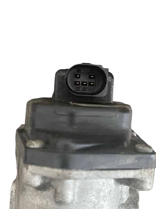 Supapa Egr Volkswagen Passat 3C2 2005 - 2010 2.0 Tdi Bmr 03G131501P