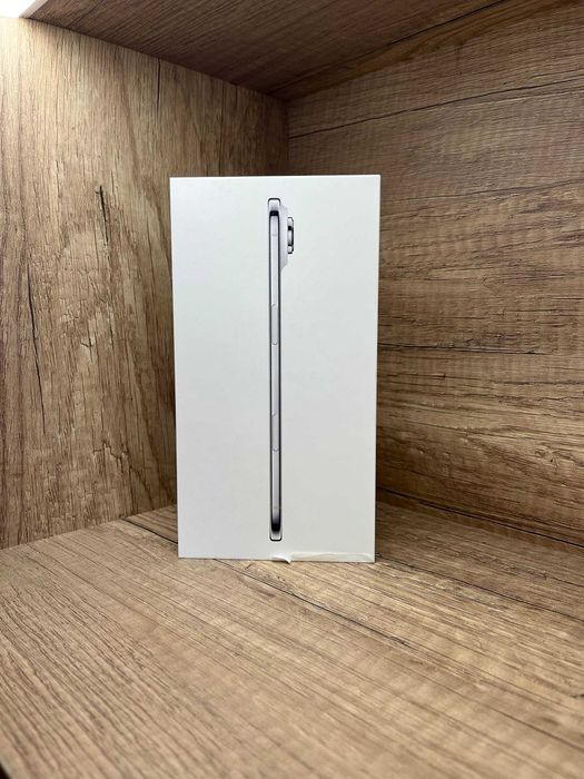 iPhone (айфон) Air 256gb новый