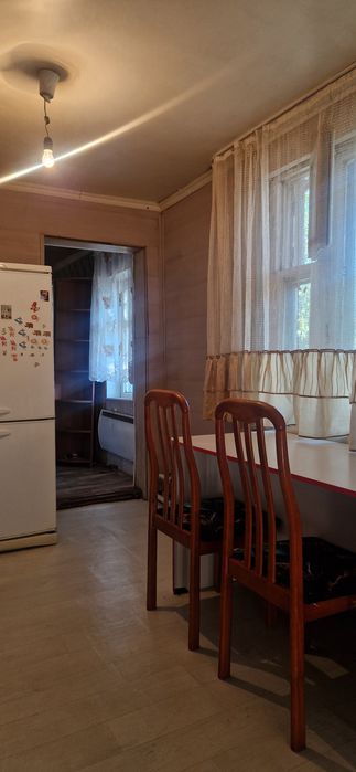Сдаётся частный дом