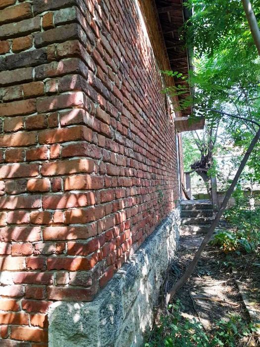 Продава се Къща в с. Галиче, Област Враца - 100 кв.м за 152 €/кв.м - Снимка #11