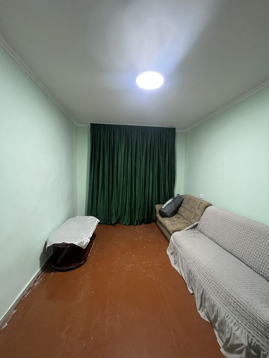 Сергели 1 1/3/5 43000&