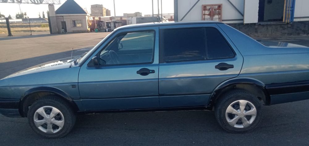 Көлік сатылады жета91жылгы