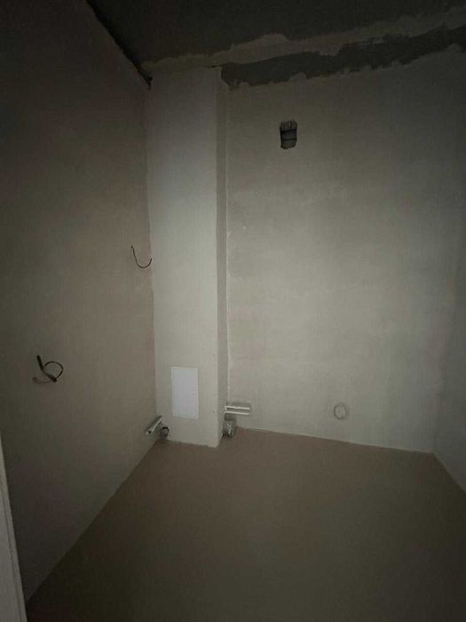 Продается евро 2 комн кв ЖК Гермес в центре