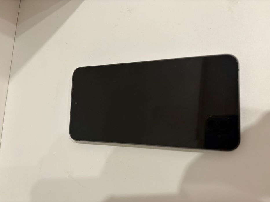 Samsung Galaxy S24 8/256