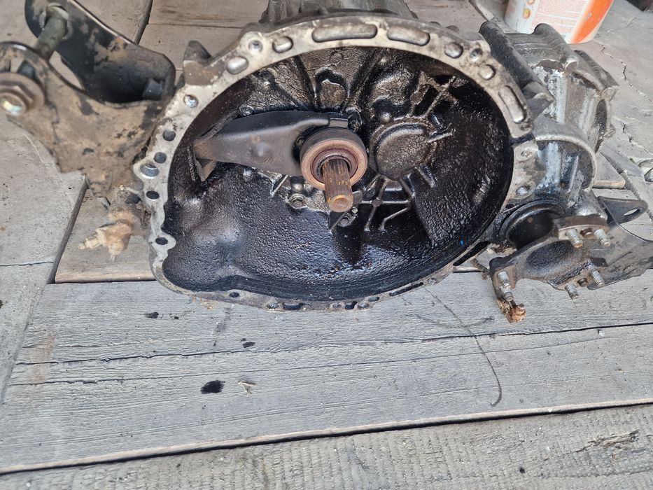 Коробка продаётся