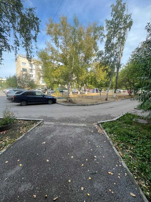 Продам 3-х ком 9 мкр