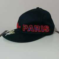 Kenzo x hm olx sale