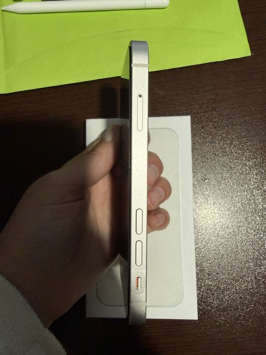 Iphone 13 mini 256 GB