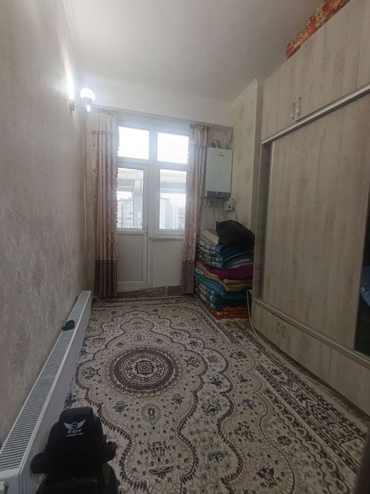 Choshtepa metro 1 xona sotiladi 42.500$