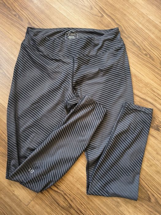 Дамски маркови дрехи