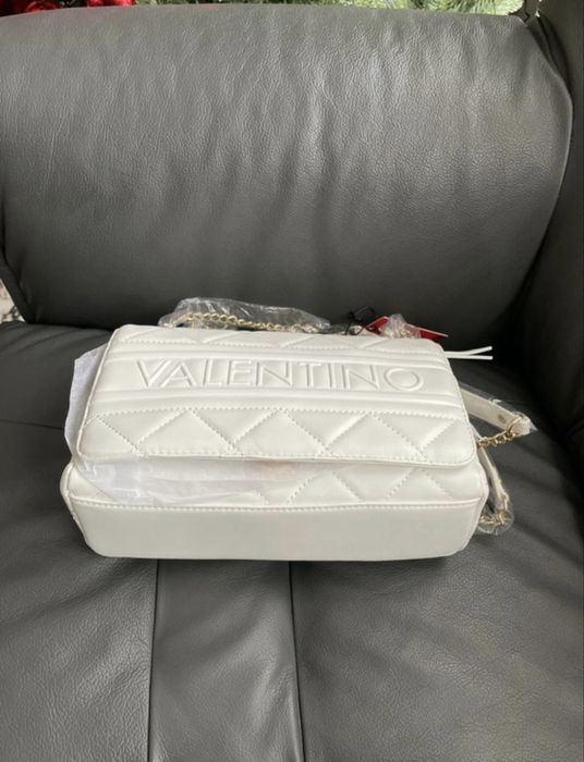 Geanta noua Mario Valentino