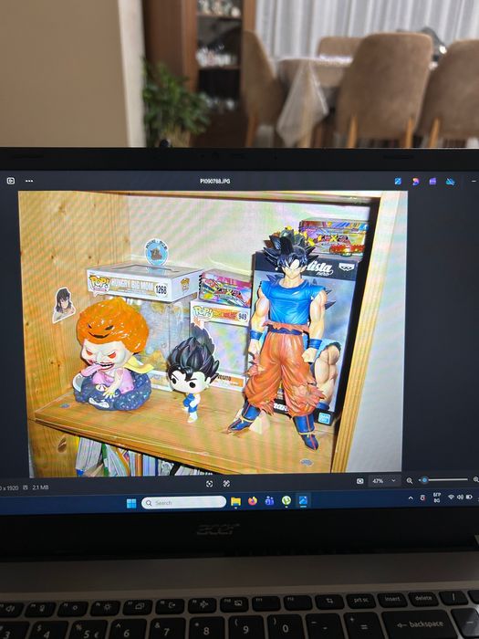 Фотоапарат Панасоник лумикс