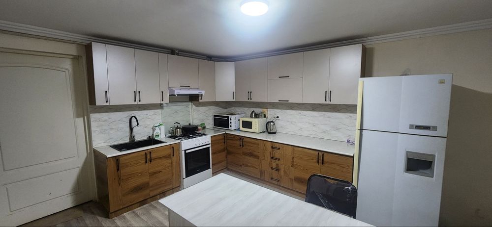 Назарбек репром 8сотук