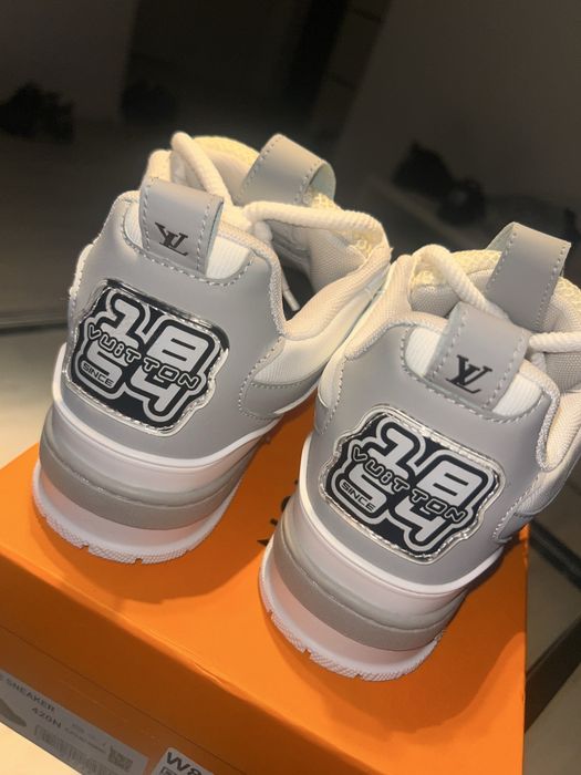 lv skate albi 42/44