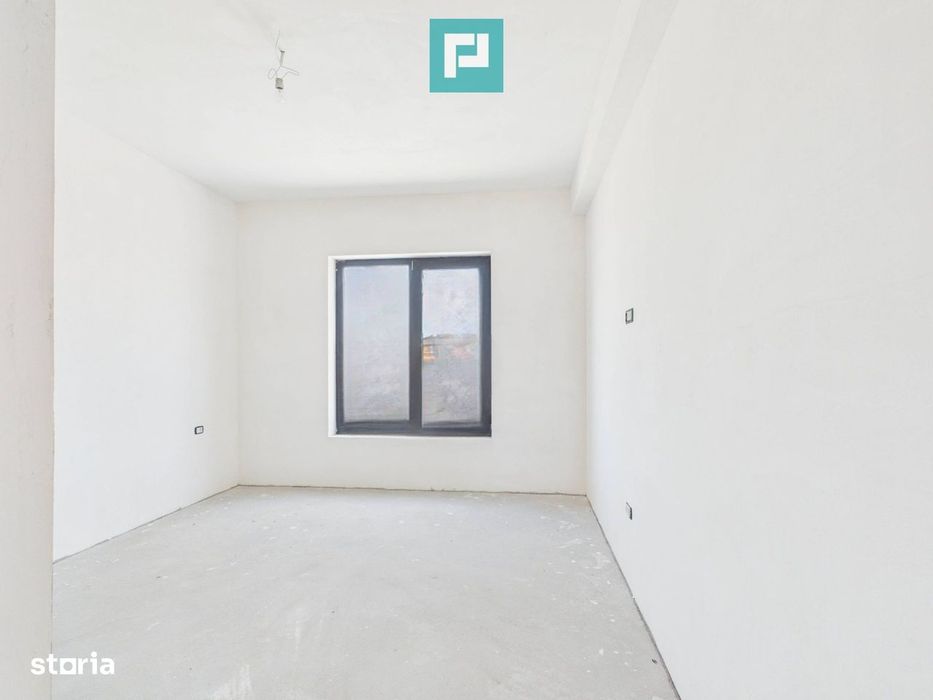 Duplex modern, Moșnița Nouă