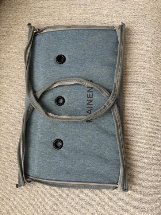 Фотолампа от желтушки