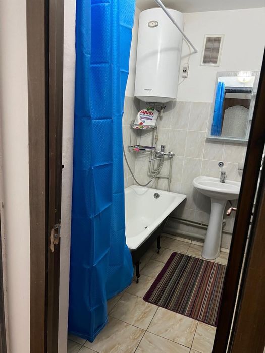 Аренда квартиры долгосрочно