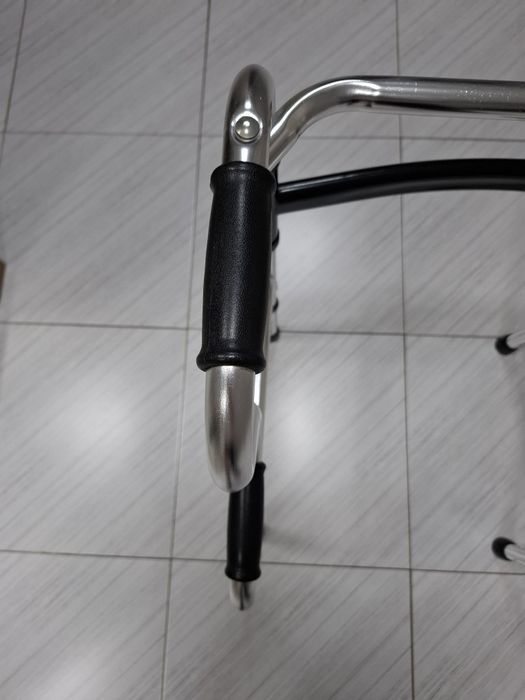 Ходунки для взрослых