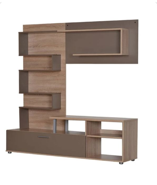 Mobila moderna  living Arad