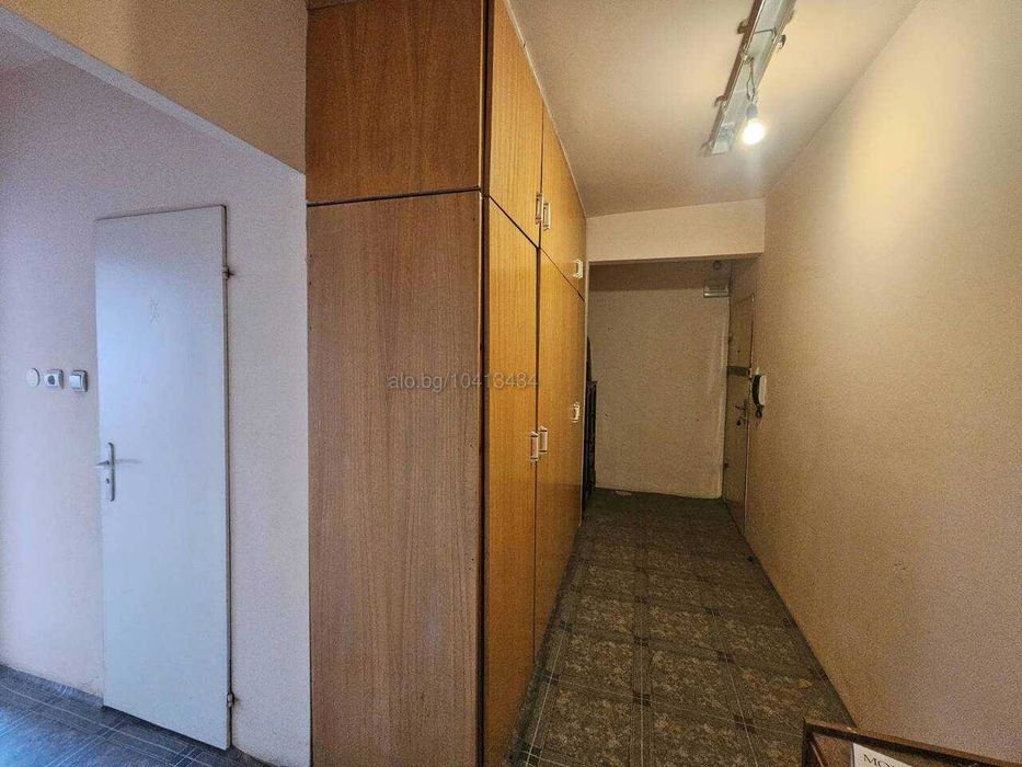 Продава се Двустаен апартамент в София, Младост 3 - 47 кв.м за 1573 €/кв.м - Снимка #6