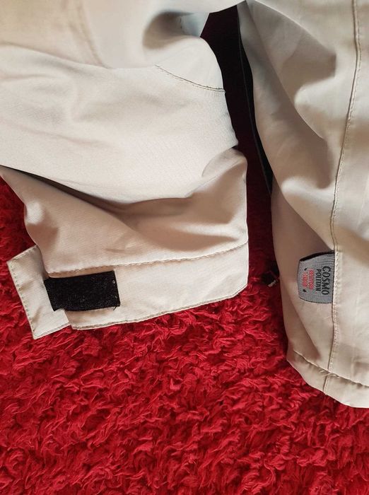 Vand Geaca Barbati Matlasata TCM Cosmo