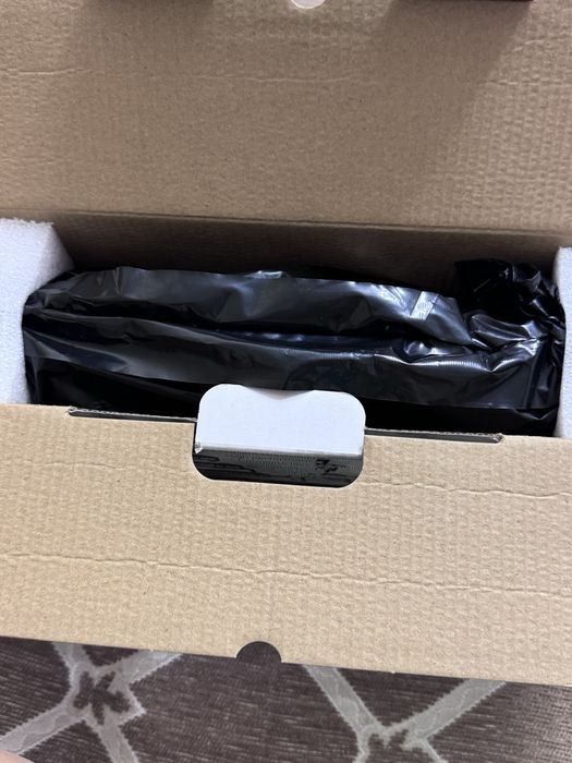 Катридж для принтера универсальный