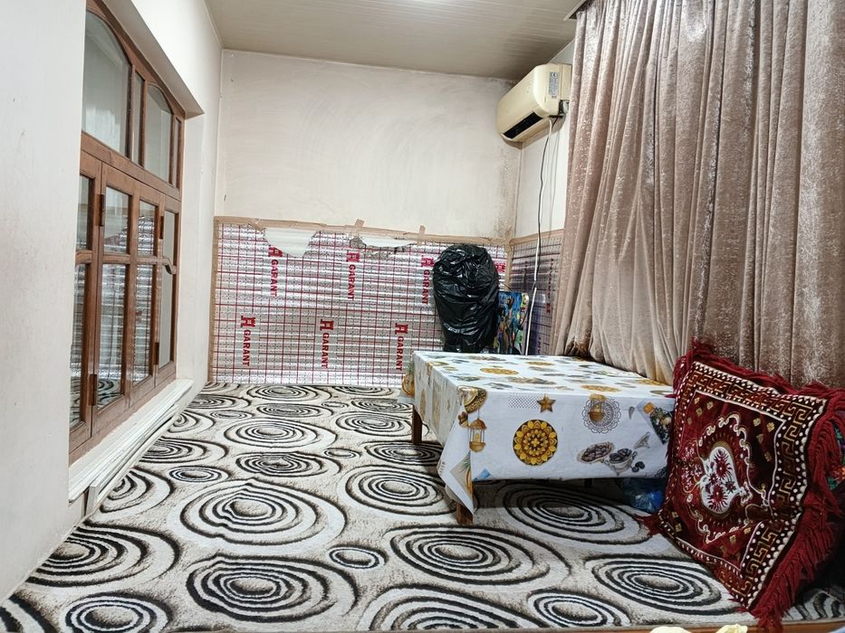 Срочно продается 2 комнатная квартира 56m²,uy sotiladi 2 xonali tayyor