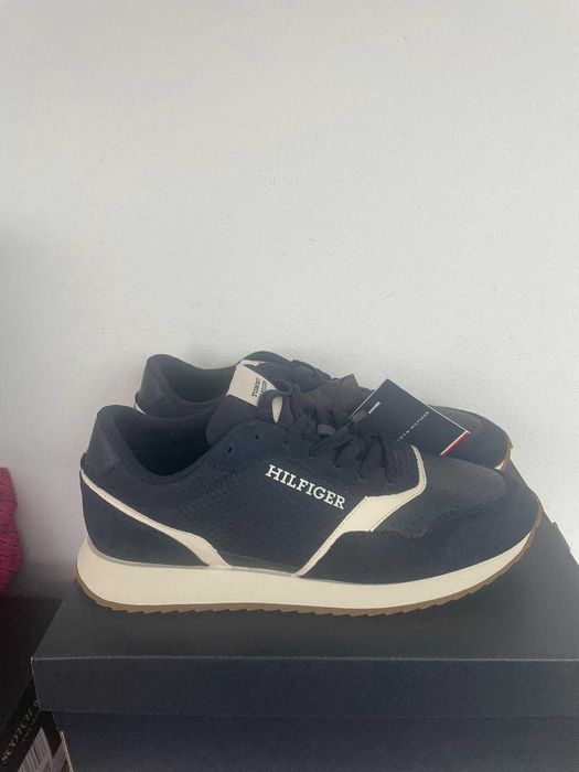 Sneakers Tommy Hilfiger