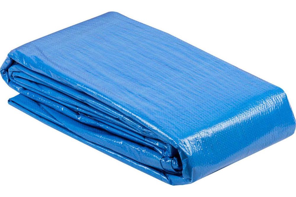 Tent . (Quyosh va yomg'irdan saqlovchi )