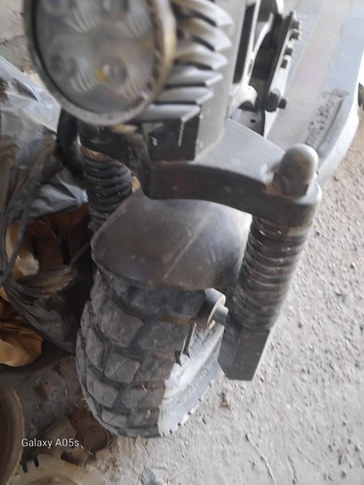 Куго м4 срочно продам