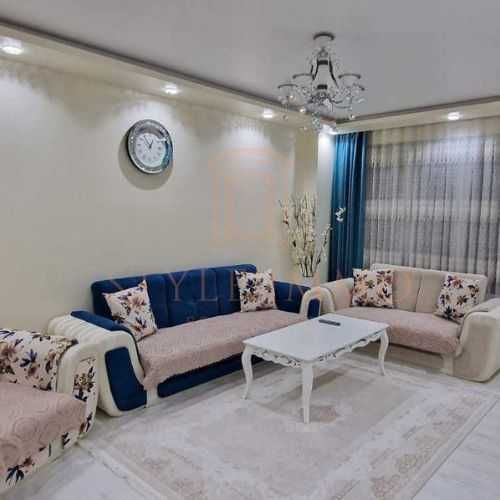 Продава се Многостаен апартамент в Разград, Център - 103 кв.м за 1243 €/кв.м - Снимка #1