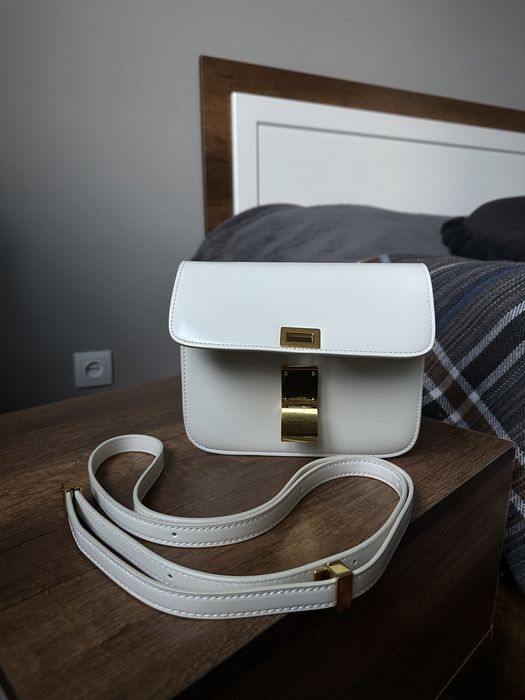 Сумка новая