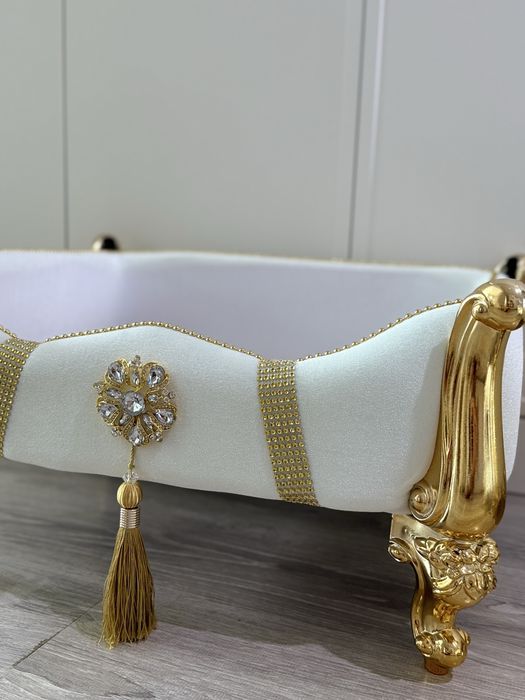 Корзины тойбастар