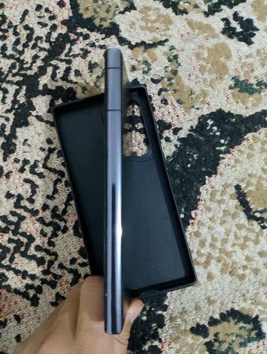 Срочна сатылады Samsung s22 ultra