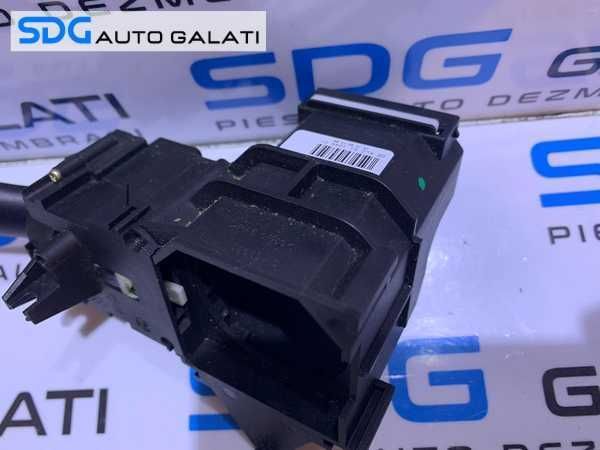 Maneta Semnalizare Faza Lunga Scurta Audi A4 B6 2001 - 2005 Cod 8E0953513A[S0250]