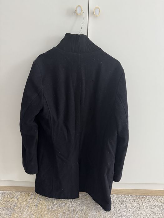 Palton Zara marima S