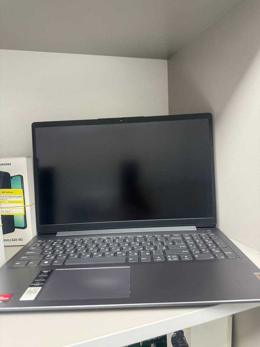 Ноутбук Lenovo 8гб