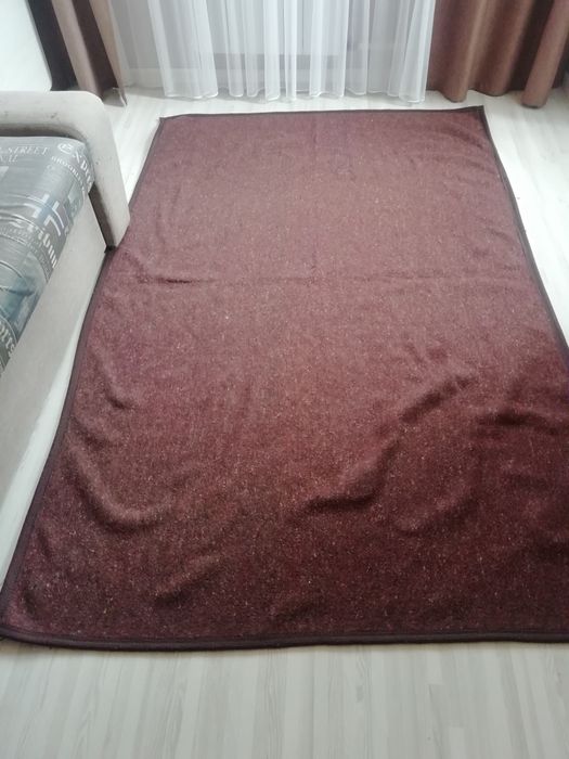 Одеяло покрывало