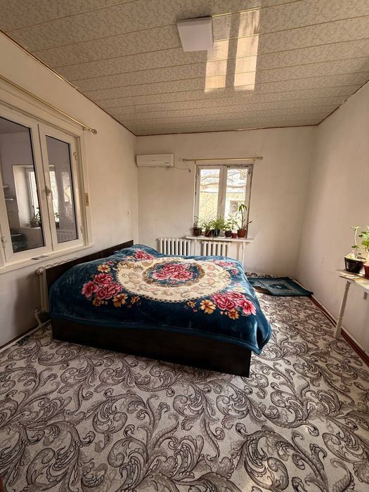 Продается участок в г.Бухара.