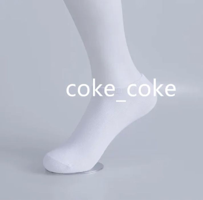 Sosete Bumbac Dama/Barbati en-gross