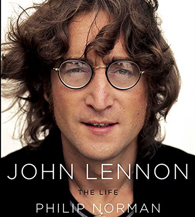 Carti cu The Beatles, J. Lennon, P. McCartney, G. Harrison si R. Starr