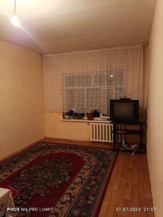 дом продается с хорошем состояние