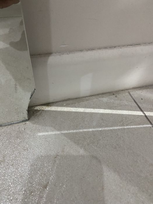 Продам зеркало срочно