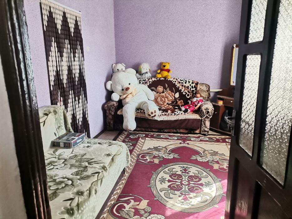 Продается дом в Тассае