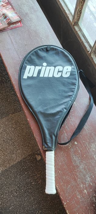 Тенис ракета Prince Force 3 Nitro Oversize